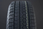 195/65R15 PIRELLI WINTER ICE ZERO ASIMMETRICO FRIKTION ryhmss RENKAAT / KITKARENKAAT @ Svenska Gummihuset AB (F1519565PIWIICZAS)