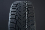 235/65R17 NOKIAN NORDMAN NORTH RS3 SUV FRIKTION ryhmss RENKAAT / KITKARENKAAT @ Svenska Gummihuset AB (F1723565NONORRS3SU)