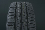 225/70R15 MICHELIN AGILIS ALPIN C-Dck FRIKTION ryhmss RENKAAT / KITKARENKAAT @ Svenska Gummihuset AB (F1522570MICHAGIALP)