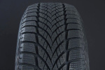 195/55R15 GOODYEAR ULTRA GRIP ICE 2 FRIKTION ryhmss RENKAAT / KITKARENKAAT @ Svenska Gummihuset AB (F1519555GOODUG2)