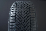 235/55R17 PIRELLI CINTURATO WINTER 2 FRIKTION ryhm�ss� RENKAAT / KITKARENKAAT @ Svenska Gummihuset AB (F1723555PRCINWINT2)