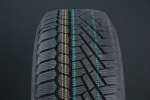 235/60R18 GISLAVED SOFTFROST 200 FRIKTION DOT 2023 ryhm�ss� RENKAAT / KITKARENKAAT @ Svenska Gummihuset AB (F1823560GISOF200DOT)