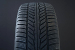 235/60R19 HANKOOK WINTER I*CEPT ION IW01 FRIKTION ryhmss RENKAAT / KITKARENKAAT @ Svenska Gummihuset AB (F1923560HANIW01A)