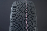 265/40R21 NOKIAN HAKKAPELIITTA R5 FRIKTION ryhmss RENKAAT / KITKARENKAAT @ Svenska Gummihuset AB (F2126540NOKIR5)