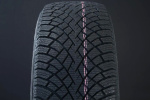 165/60R15 NOKIAN HAKKAPELIITTA R5 FRIKTION DOT2022 ryhmss RENKAAT / KITKARENKAAT @ Svenska Gummihuset AB (F1516560NOKIR5DOT)