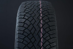255/50R20 NOKIAN HAKKAPELIITTA R5 EV FRIKTION DOT2023 ryhm�ss� RENKAAT / KITKARENKAAT @ Svenska Gummihuset AB (F2025550NOKIR5EV)