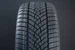 275/50R20 GOODYEAR ULTRAGRIP ICE SUV G1 FRIKTION ryhmss RENKAAT / KITKARENKAAT @ Svenska Gummihuset AB (F2027550GOOUGICS)