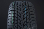 175/70R14 NOKIAN WR SNOWPROOF FRIKTION ryhmss RENKAAT / KITKARENKAAT @ Svenska Gummihuset AB (F1417570NOKISNOW)