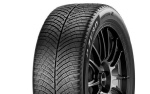 265/35R20 PIRELLI PZERO WINTER 2 FRIKTION ryhmss RENKAAT / KITKARENKAAT @ Svenska Gummihuset AB (F2026535PIPZEWI2)