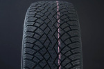 275/60R20 NOKIAN HAKKAPELIITTA R5 SUV FRIKTION ryhmss RENKAAT / KITKARENKAAT @ Svenska Gummihuset AB (F2027560NOKIR5)