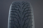 235/50R19 HANKOOK WINTER I*CEPT IZ3 W636X FRIKTION ryhmss RENKAAT / KITKARENKAAT @ Svenska Gummihuset AB (F1923550HANKW636X)