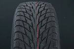 275/65R18 NOKIAN HAKKAPELIITTA R2 SUV FRIKTION DOT2017 ryhmss RENKAAT / KITKARENKAAT @ Svenska Gummihuset AB (F1827565NOKIR2)