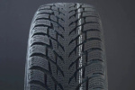 205/60R16 NOKIAN NORDMAN NORTH RS3 FRIKTION ryhmss RENKAAT / KITKARENKAAT @ Svenska Gummihuset AB (F1620560NONORRS3)