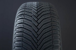 145/60R13 Michelin CrossClimate+ ryhm�ss� RENKAAT / ALL SEASON @ Svenska Gummihuset AB (H1314560MIAGCROCPL)