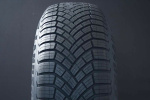 175/65R14 Landsail 4-Seasons 3 ryhm�ss� RENKAAT / ALL SEASON @ Svenska Gummihuset AB (H1417565LAND4SEAS3)