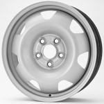 GH EDITION STLFLG DEMO 7X17 ryhmss VANTEET / PELTIVANTEET @ Svenska Gummihuset AB (PL171205H70651DEMO)