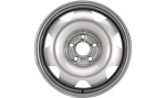 GH EDITION STLFLG DEMO 7X17 ryhmss VANTEET / PELTIVANTEET @ Svenska Gummihuset AB (PL171205H70651DEMO)