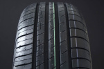 215/55R18 GOODYEAR EFFICIENTGRIP PERFORMANCE DEMO ryhm�ss� RENKAAT / KES�RENKAAT @ Svenska Gummihuset AB (S1821555GOODEFFIPERDEMO)