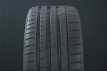 285/30R19 MICHELIN PILOT SUPER SPORT RUNFLAT ryhmss RENKAAT / KESRENKAAT @ Svenska Gummihuset AB (S1928530MICHSSRFT)