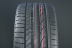 235/55R17 BRIDGESTONE DUELER SPORT ryhmss RENKAAT / KESRENKAAT @ Svenska Gummihuset AB (S1723555BRIDDUSP)