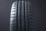 205/55R19 Westlake ZuperEco Z-107 ryhm�ss� RENKAAT / KES�RENKAAT @ Svenska Gummihuset AB (S1920555WELAZU107)