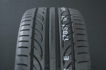 215/45R17 HANKOOK VENTUS V12 EVO 2 K120 ryhmss RENKAAT / KESRENKAAT @ Svenska Gummihuset AB (S1721545HANK120)