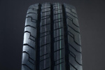 225/75R16 CONTINENTAL VANCONTACT 100 C-D�CK DEMO ryhm�ss� RENKAAT / KES�RENKAAT @ Svenska Gummihuset AB (S1622575COV100DEM)