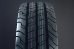 225/75R16 CONTINENTAL VANCONTACT 100 C-D�CK DEMO ryhm�ss� RENKAAT / KES�RENKAAT @ Svenska Gummihuset AB (S1622575COV100DEM)