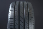 245/40R19 LANDSAIL SENTURY QIRIN 990 ryhmss RENKAAT / KESRENKAAT @ Svenska Gummihuset AB (S1924540LAQI990)