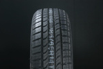 145/70R13 HANKOOK OPTIMO K715 ryhmss RENKAAT / KESRENKAAT @ Svenska Gummihuset AB (S1314570HANK715)