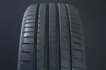 225/45R17 HANKOOK VENTUS PRIME 4 K135 ryhmss RENKAAT / KESRENKAAT @ Svenska Gummihuset AB (S1722545HANK135)