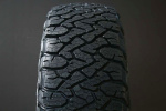 275/65R17 B.F. GOODRICH ALL TERRAIN T/A KO3 ryhm�ss� RENKAAT / KES�RENKAAT @ Svenska Gummihuset AB (S1727565BFGOATKO3)