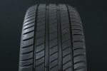 205/55R17 MICHELIN PRIMACY 3 RUNFLAT ryhmss RENKAAT / KESRENKAAT @ Svenska Gummihuset AB (S1720555MICPRIM3RFT)