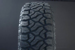 265/60R20 VENOM POWER TERRA HUNTER R/T+ ryhmss RENKAAT / KESRENKAAT @ Svenska Gummihuset AB (S2026560VEPOTH)