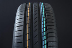 225/60R18 CONTINENTAL PREMIUM CONTACT 6 ryhmss RENKAAT / KESRENKAAT @ Svenska Gummihuset AB (S1822560CONTPC6)
