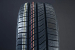 225/65R16 UNIROYAL RAINMAX 5 C-DCK ryhmss RENKAAT / KESRENKAAT @ Svenska Gummihuset AB (S1622565UNIRAMA5)