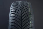 235/35R20 HANKOOK ION IL01A EV ryhm�ss� RENKAAT / KES�RENKAAT @ Svenska Gummihuset AB (S2023535HANIL01EV)