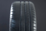 245/40R18 MICHELIN PILOT SPORT CUP 2 CONNECT ryhmss RENKAAT / KESRENKAAT @ Svenska Gummihuset AB (S1824540MSC2C)