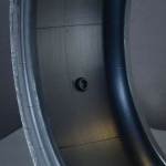 245/40R18 MICHELIN PILOT SPORT CUP 2 CONNECT ryhmss RENKAAT / KESRENKAAT @ Svenska Gummihuset AB (S1824540MSC2C)
