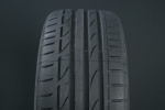 255/40R19 BRIDGESTONE POTENZA S001 ryhmss RENKAAT / KESRENKAAT @ Svenska Gummihuset AB (S1925540BRIDS001)