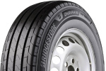 235/65R16 BRIDGESTONE DURAVIS VAN C-DCK ryhmss RENKAAT / KESRENKAAT @ Svenska Gummihuset AB (S1623565BRIDURVAN)