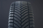 205/75R16 MICHELIN AGILIS CROSSCLIMATE C-DCK ryhmss RENKAAT / KESRENKAAT @ Svenska Gummihuset AB (S1620575MIAGCROC)