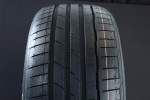 235/45R19 HANKOOK VENTUS S1 EVO3 K127 ryhmss RENKAAT / KESRENKAAT @ Svenska Gummihuset AB (S1923545HANK127)