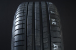 285/45R20 PIRELLI PZERO PZ4 RUNFLAT ryhm�ss� RENKAAT / KES�RENKAAT @ Svenska Gummihuset AB (S2028545PIRPZ)