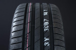 205/55R16 KUMHO ECSTA PS71 EV ryhmss RENKAAT / KESRENKAAT @ Svenska Gummihuset AB (S1620555KUPS71)