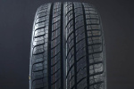 315/35R20 MAXTREK FORTIS T5 ryhmss RENKAAT / KESRENKAAT @ Svenska Gummihuset AB (S2031535MAXTFORT5)
