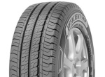195/65R16 GOODYEAR EFFICIENT GRIP CARGO C-DCK DEMO ryhmss RENKAAT / KESRENKAAT @ Svenska Gummihuset AB (S1619565GOEFCADE)