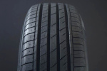 315/35R20 LANDSAIL RAPIDDRAGON SUV ryhmss RENKAAT / KESRENKAAT @ Svenska Gummihuset AB (S2031535LANRAPDRSUV)
