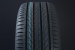 205/55R16 CONTINENTAL ULTRA CONTACT NXT EV ryhmss RENKAAT / KESRENKAAT @ Svenska Gummihuset AB (S1620555COULCONXT)