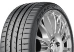 245/40R20 FALKEN AZENIS RS820 ryhmss RENKAAT / KESRENKAAT @ Svenska Gummihuset AB (S2024540FALAZER2820)